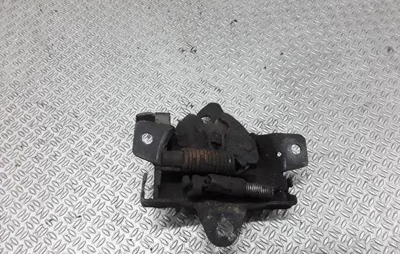 KIA Ceed Engine bonnet/hood lock/catch