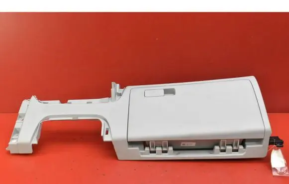 Hyundai Kona I Glove box 84540-BE100