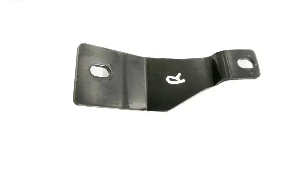 Land Rover Range Rover Sport L320 Bracket in trunk/boot 