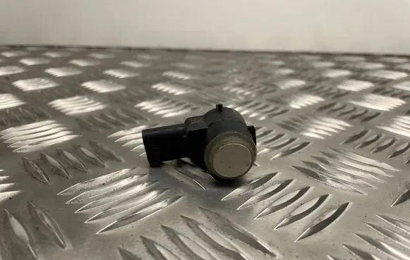 Mercedes-Benz C W204 Parking PDC sensor A2215420417
