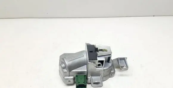 Volvo XC60 Steering wheel lock P31280656