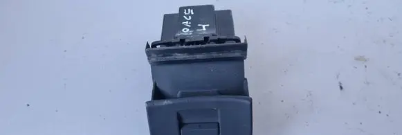 Renault Espace IV Hand parking brake switch 820004890-D