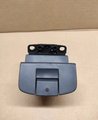 Renault Espace - Grand espace IV Hand parking brake switch 8200048590