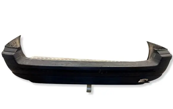 Volvo V70 Rear bumper 9190994 14562