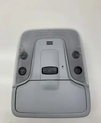 Toyota Prius (XW50) Front seat light 1D111220G
