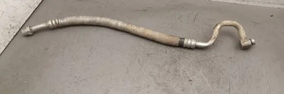 Air conditioning (A/C) pipe/hose