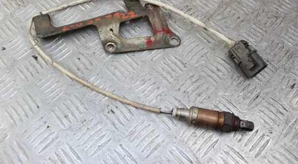 Nissan 200 SX Lambda probe sensor 