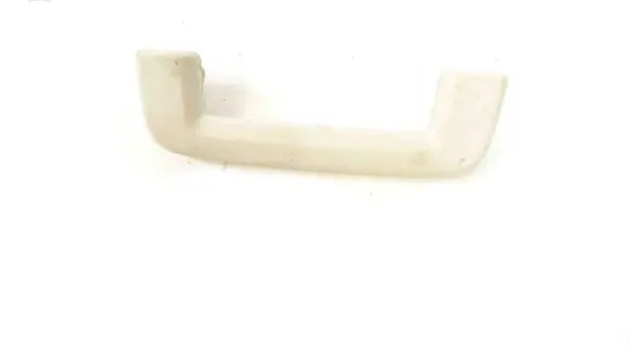 Ford Focus Front interior roof grab handle