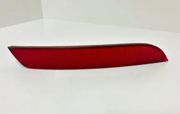 BMW 7 F01 F02 F03 F04 Rear tail light reflector 7182191 718219102 16896601