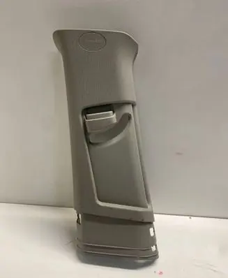 Buick Encore I (B) pillar trim (top) 95190854