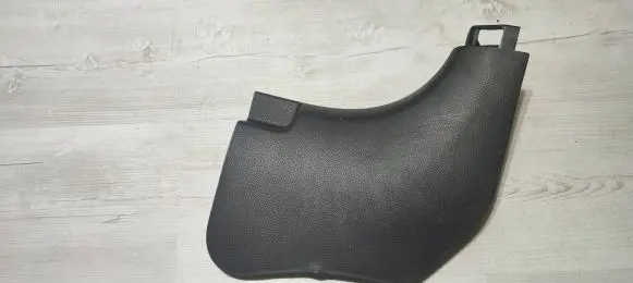 KIA Rio Other sill/pillar trim element 85826H8000