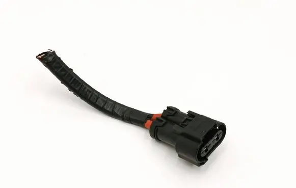 BMW X3 F25 Other wiring loom 6987074 61136987074 10688710