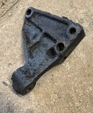 Renault Master II other engine part 