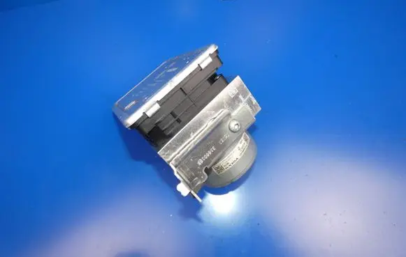 Volvo S90, V90 ABS Pump 31680101 A426R 1002200974