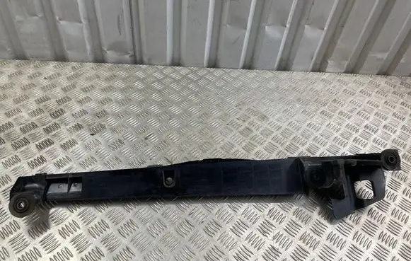 Nissan Qashqai J12 Radiator mount bracket 215426UB0B