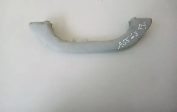 Audi A4 S4 B5 8D Front interior roof grab handle
