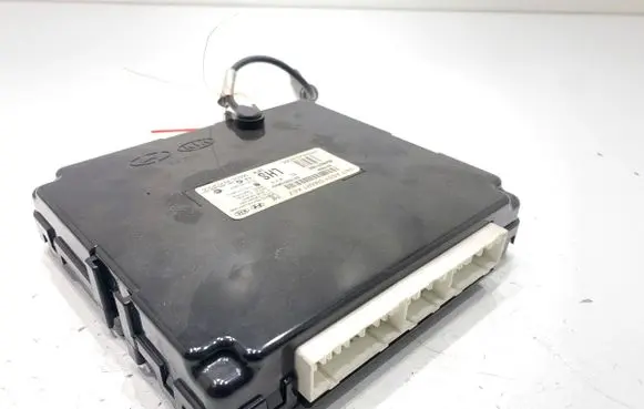 Hyundai ix35 Other control units/modules 954802Y800