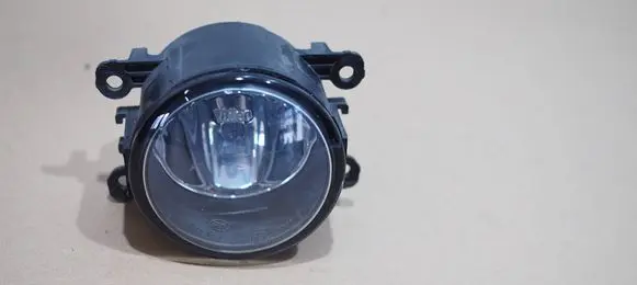 Nissan Note (E11) Front fog light 2N1115201AB