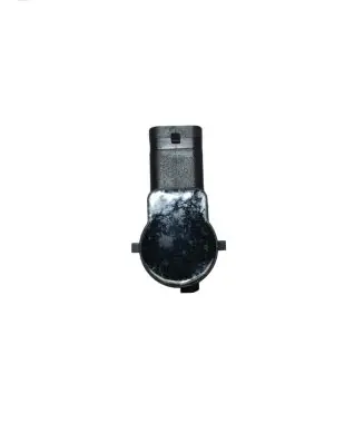 Mercedes-Benz GL X166 Parking PDC sensor 5902010030P