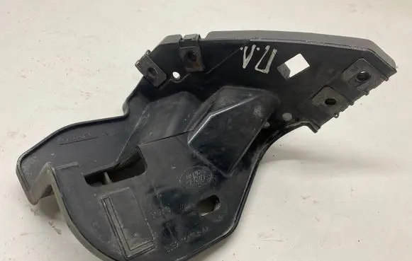 Land Rover Evoque I Fender mounting bracket BJ3216A143AA DC7AB