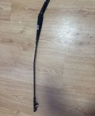 Ford Focus Front wiper blade arm 4M5117526 4M5117526CD