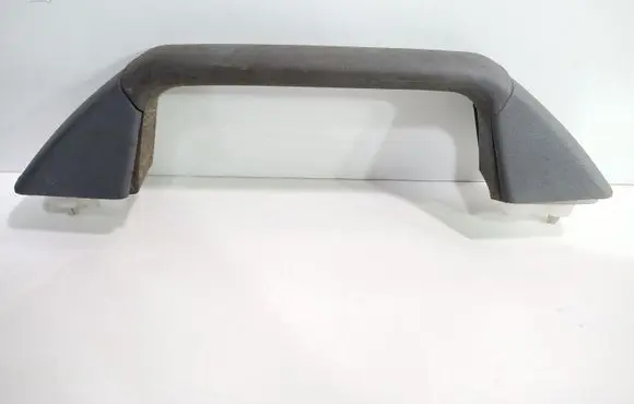 Renault Espace II Rear interior roof grab handle