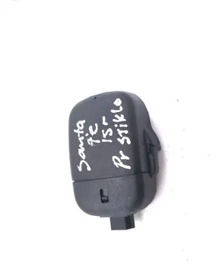 Hyundai Santa Fe Rain sensor 96000-2W000