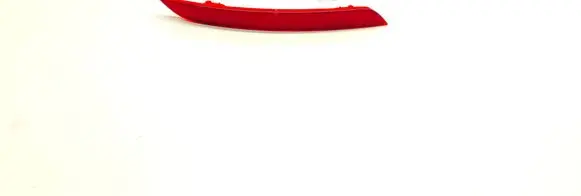 BMW 3 F30 F35 F31 Rear tail light reflector 7301187