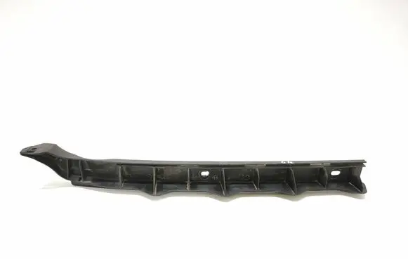 Skoda Octavia Mk2 (1Z) Rear bumper mounting bracket 1Z5807863