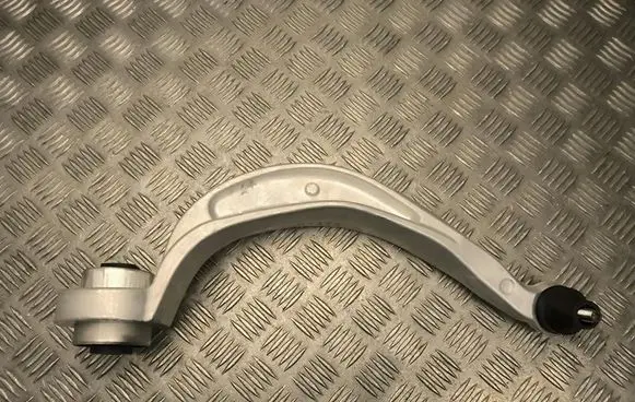 Audi A5 8T 8F Front control arm 8K0407693N