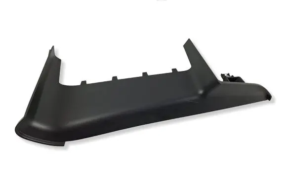 Jaguar F-Pace Other interior part MK83045J86 MK83045J86BB