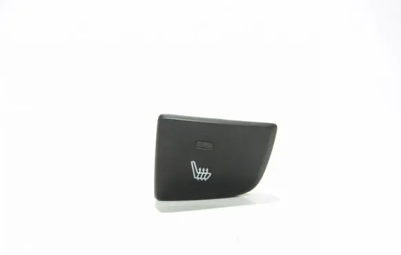 Chevrolet Captiva Seat heating switch 299107638