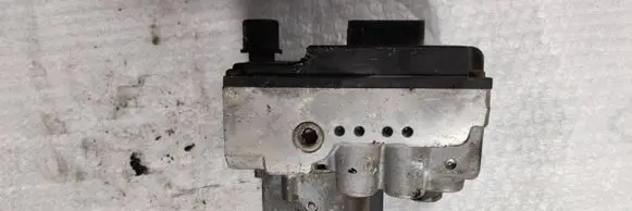Mercedes-Benz E W210 ABS Pump 0265217007