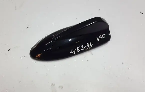 Volvo V40 Aerial GPS antenna 31210327XAUTOPX 31210327