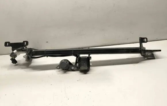 Land Rover Evoque I Tow bar set 67007005