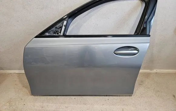 BMW 3 G20 G21 Front door 