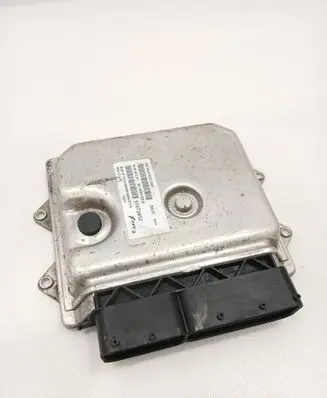 Fiat 500 Engine control unit/module 51872452 BC0095722B