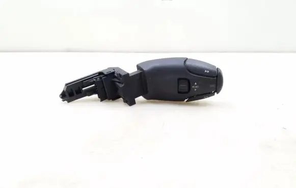 Citroen C3 Wiper turn signal indicator stalk/switch 96637240XT