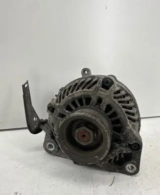 Honda Civic Generator/alternator A2TC1391 AHGA67