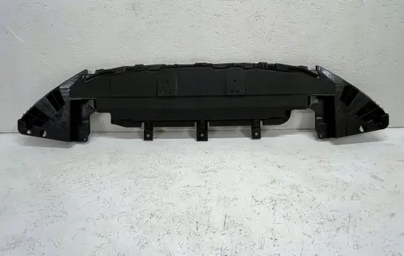 Lexus UX Rear bumper 5261833120