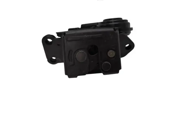Toyota Auris 150 Tailgate/trunk/boot lock/catch/latch 