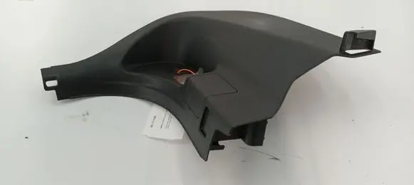 BMW 4 F32 F33 Other interior part 17949110