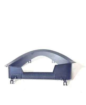 Mercedes-Benz E W211 Dashboard trim A2116890439