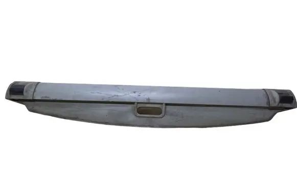 Saab 9-3 Ver2 Parcel shelf 12796049