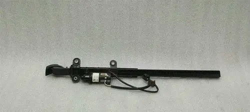 BMW 3 E92 E93 Generator/alternator belt tensioner 9165379