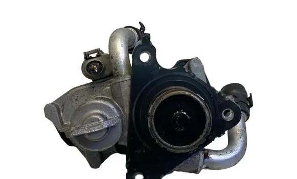 Audi A3 S3 8V EGR valve 04L131501S