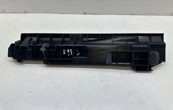 BMW 3 E90 E91 Radiator mount bracket 17107547455 149095402