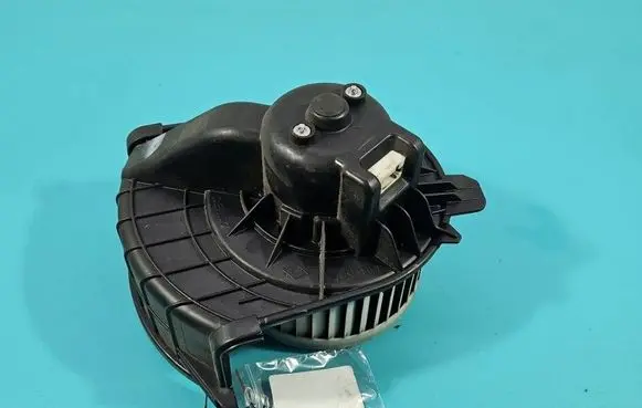 Renault Master III Heater fan/blower 5F2130100 IMPRK1531221