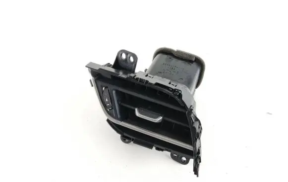 Toyota C-HR I Dashboard side air vent grill/cover trim 55660F4010