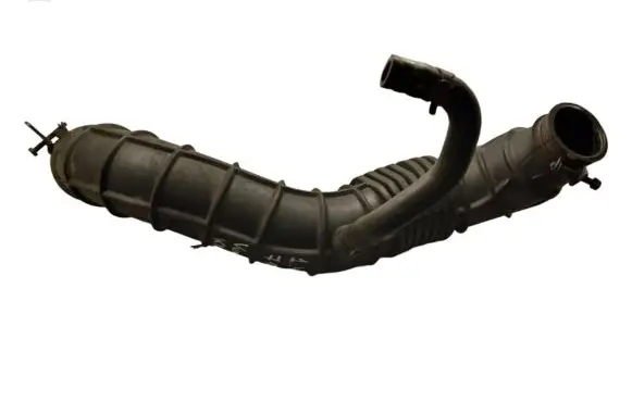 KIA Venga Air intake hose/pipe 281381P200